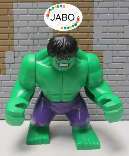 Figurine lego sh0095 - figurine,