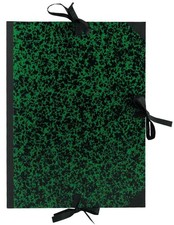 [533200E] Exacompta Carton à