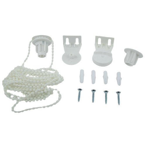 Volet roulant stores - volet,