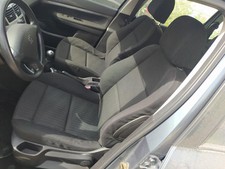 Siége Avant Gauche pour PEUGEOT 307 BREAK/ SW (S2) SW 2006 1682321