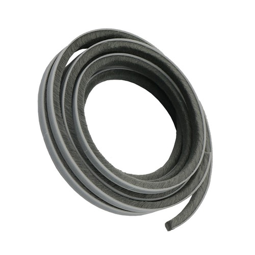 Joint portiere voiture - portiere,