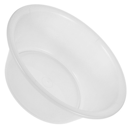 Bassine bain pied en - pied,