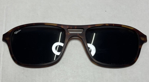 Clip solaire lunettes - , afflelou