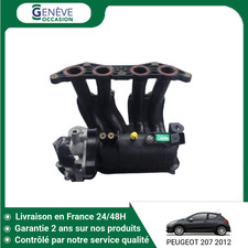 🇫🇷 COLLECTEUR ADMISSION