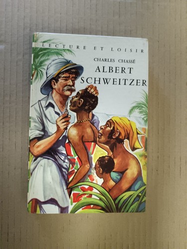 Charpentier lecture loisir - charpentier,