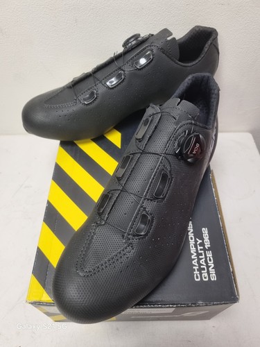 Gaerne sprint chaussures - g.sprint,