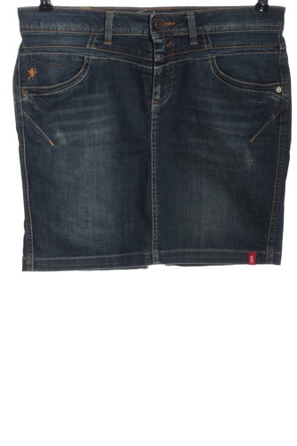 Edc esprit jupe jeans - by,