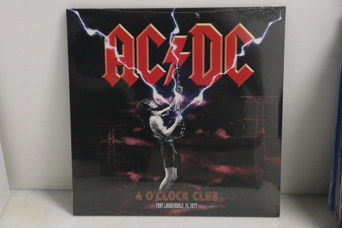 Neuf scéllé disque vinyle - neuf,,