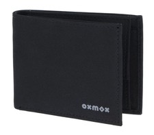 oxmox New Cryptan RFID Protect