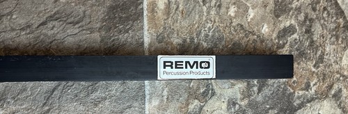 Vintage remo roto tom - remo,