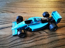 March Ford 871 Capelli F1