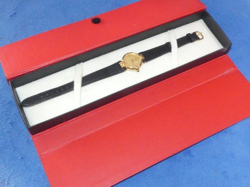 Vintage montre bracelet tissot - montre,