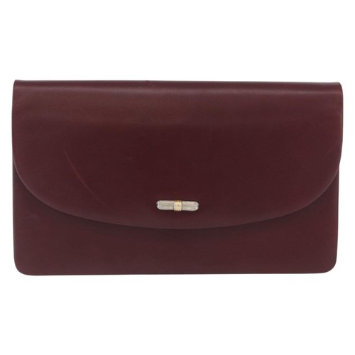 Christian dior vintage chaîne - dior,