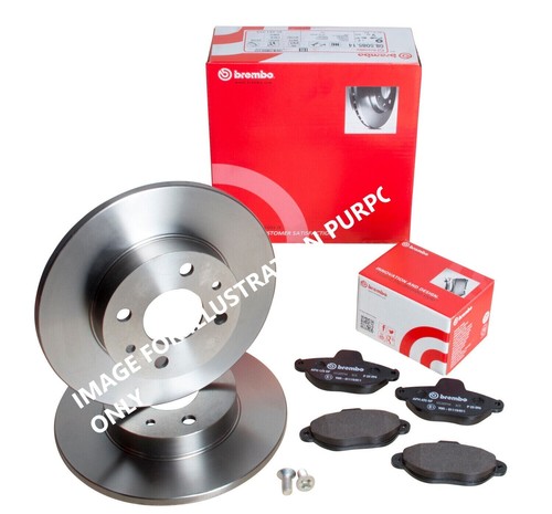 For volkswagen caddy - caddy, 1.9