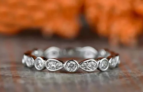 Bracelet cadeau noël - cadeau,