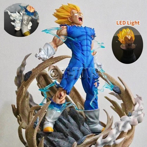Figurine dragon ball gk - ball, z