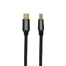Pangea Audio Premier SE MKII