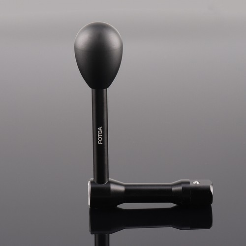 Fotga speed crank - handle, for