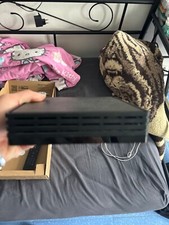 décodeur tv bouygues avec télécommande 