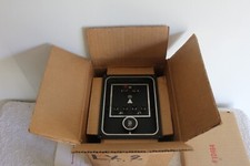 1 CROSSOVER JBL LX2 VINTAGE