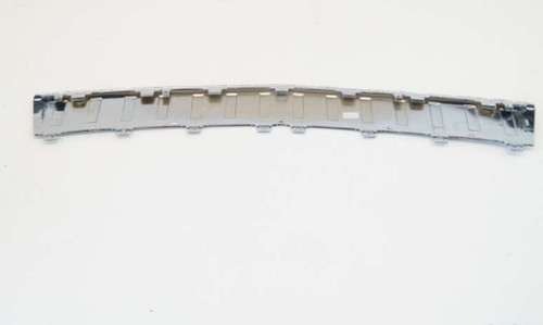 Plaque repose pieds - plaque, de