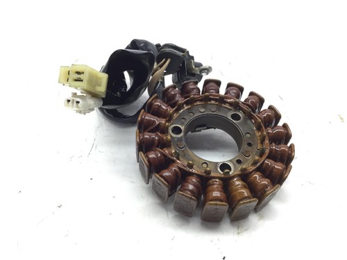 Stator champ magnétique pick - stator,