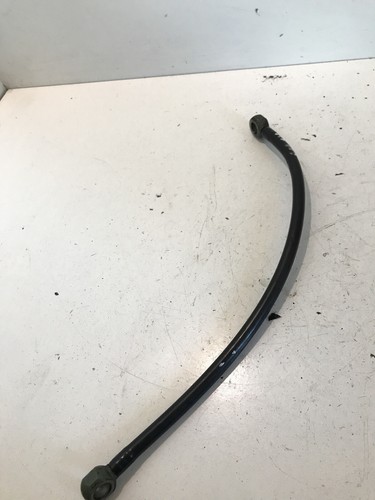 Mercedes 709 1986 1996 - mercedes, 1986-1996