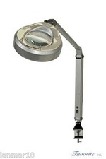 ARBE Circline LED Loupe