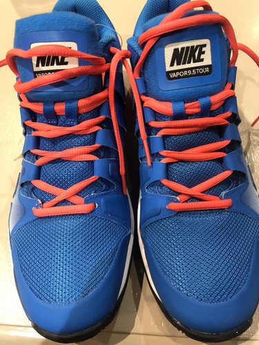 Nike vapor roger - nike,