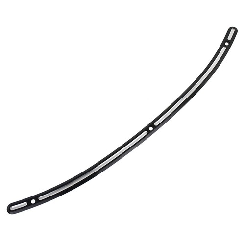 Moto pare brise garniture - pare-brise, cnc
