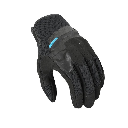 Gants moto homme macna - moto,