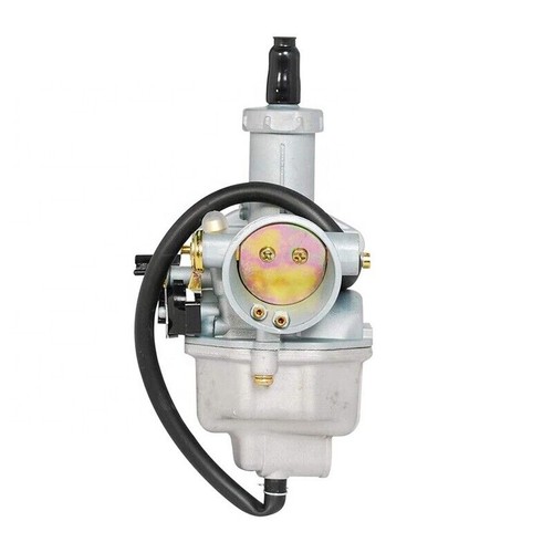 Carburateur pz26 pour - pz26,