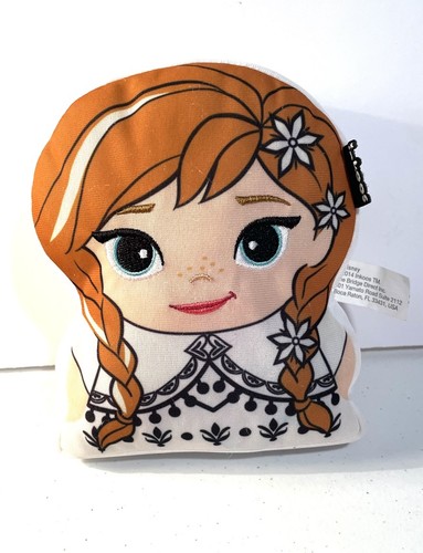 Disney inkoos frozen - disney,