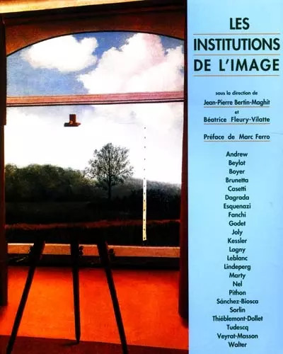 Les institutions image - institutions, de