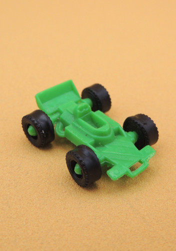 Kinder montable ancien - ancien,
