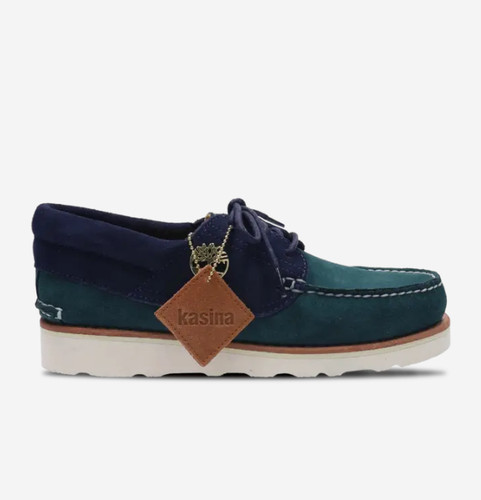 Kasina timberland eye - x,