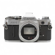 Canon AE-1 Boîtier Appareil