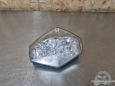 Feux arrière KTM 1090 Adventure 2018 à 2024