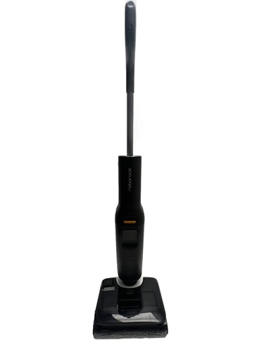 Aspirateur eau poussière - et,