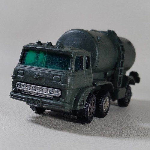 Camion tomica mitsubishi fuso - camion,