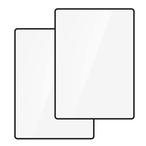 Loupes cartes 300 - cartes, 300%