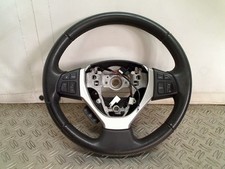 VOLANT DIRECTION Suzuki SX4