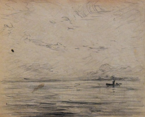 Georges ricard cordingley - georges, ricard-cordingley