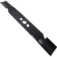 41cm ø24 lame pour tondeuse - lame,