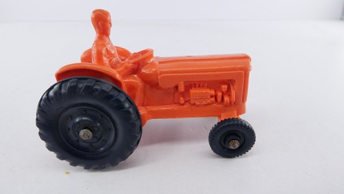 Tomte laerdal tracteur - tomte,