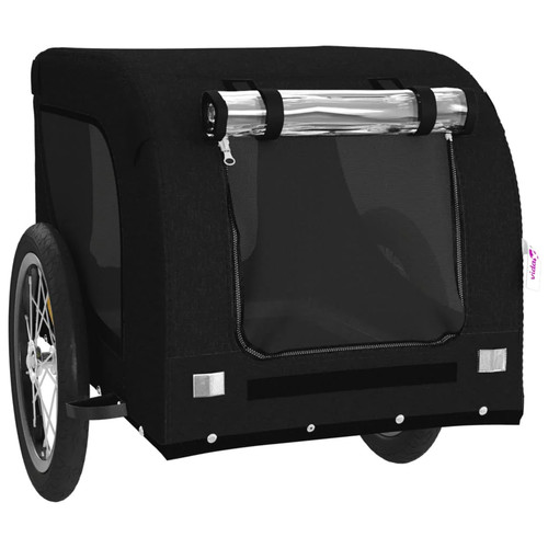 Remorque chariot transport - , de