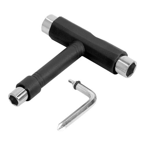 Skate tool all one - tool, all-in-one