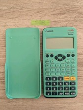 Casio spéciale - casio,