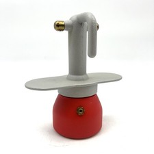 Cafetière IRMEL Modèle