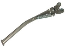 SW Motech Béquille Latérale pour Principale Compatible KTM LC4 400 620 625 640 À